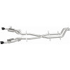 MagnaFlow 2026 Dodge Charger 3.0L SPEQ Series Cat-Back Performance Exhaust System - 19699 Photo - out of package