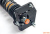 Moton 93-97 Porsche 911 (993) AWD Moton 1-Way Series Coilovers (Incl. Springs & Droplink) - M 500 148SD Photo - Close Up