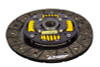 ACT 17-20 Toyota 86 / 13-20 Subaru BRZ Base Performance Street Sprung Clutch Disc - 3000507 Photo - out of package