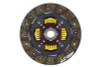 ACT 17-20 Toyota 86 / 13-20 Subaru BRZ Base Performance Street Sprung Clutch Disc - 3000507 Photo - out of package