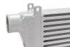 PERRIN 02-25 Subaru WRX/STI Standard Size Front Mount Intercooler Core - Silver - PSP-ITR-400SL User 1