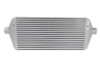 PERRIN 15-25 Subaru WRX/STI Large Size Front Mount Intercooler Core - Silver - PSP-ITR-406SL User 1