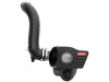 aFe 21-24 Kia K5 L4-1.6L (t) Takeda Momentum Cold Air Intake System w/ Pro DRY S Filter - 56-70072D Photo - Unmounted