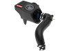 aFe 21-24 Kia K5 Takeda Momentum Cold Air Intake System w/ Pro 5R Filter - 56-70072R Photo - Unmounted
