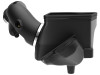 aFe 21-26 Kia K5 GT L4-2.5L (t) Takeda Stage-2 Cold Air Intake System w/ Pro 5R Filter - 56-10073R Photo - Unmounted