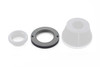 GReddy AIRINX S136 Filter Holder - 12500065 Photo - Close Up
