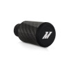 Mishimoto Lightweight Carbon Fiber Shift Knob - 65mm Tall - MMSK-CFC-65 User 2