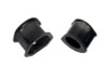 Whiteline 95-99 Hyundai Accent Rack & Pinion Mount Bushing Kit - KSR217 Photo - Close Up