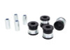 Whiteline 09-24 Ram 1500 Control Arm Upper Bushing Kit - W56533 Photo - Primary