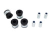 Whiteline 09-24 Ram 1500 Control Arm Upper Bushing Kit - W56533 Photo - Close Up