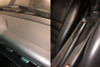 CSF Porsche 964 / 993 OEM+ Performance A/C Evaporator - 8368 Case Study