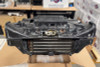 CSF Porsche 964 / 993 OEM+ Performance A/C Evaporator - 8368 Case Study