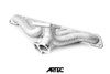 Artec Toyota 2JZ-GE T4-Turbo Exhaust Manifold - 58510023 Photo - Primary