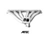 Artec Toyota 2JZ-GE T4-Turbo Exhaust Manifold - 58510023 Photo - Close Up