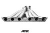 Artec Toyota 2JZ-GE T4-Turbo Exhaust Manifold - 58510023 Photo - Close Up