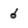 AEM Adjustable Fuel Pressure Regulator Barb Fitting - 25-610 Photo - out of package