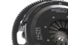 Clutch Masters 12-15 Honda Civic SI 2.4L 6-Spd FX500SS 6-Puck Single Disc Clutch Kit - 08037-SSB6 User 1