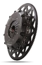 Clutch Masters 17-20 Toyota 86 725 PRO Series Twin Disc Clutch w/Steel Flywheel - 15738PTD7RS Photo - Primary