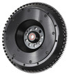 Clutch Masters 12-16 BMW M5/M6 1000 Series Twin Disc Aluminum Flywheel - FW-310-K-TDA Photo - Primary