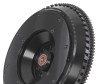 Clutch Masters 12-16 BMW M5/M6 1000 Series Twin Disc Aluminum Flywheel - FW-310-K-TDA User 1