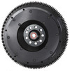 Clutch Masters 12-16 BMW M5/M6 1000 Series Twin Disc Aluminum Flywheel - FW-310-K-TDA User 1