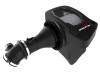 aFe 2025 Nissan Armada Momentum GT Cold Air Intake System w/Pro DRY S Filter - 50-70130D Photo - Unmounted