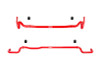 Eibach 23-26 BMW M2/M3/M4 (G8X) 29mm Front & 25mm Rear Anti-Roll Bar Kit - E40-20-057-01-11 Photo - Primary