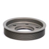 Fluidampr Toyota 2JZ Underdrive Pulley Damper Ring - 500809 User 1