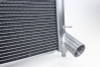 CSF 05-06 Ford GT High Performance All-Aluminum Radiator - 7245 Photo - Close Up