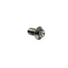 AEM Tru-Time Adjustable Cam Gear Bolts - 23-2037 Photo - Primary