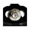 AEM Tru-Time Adjustable Cam Gear Bolts - 23-2037 Photo - Close Up