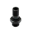 AEM Fuel Rail Banjo Fitting Without Hole - 25-602 Photo - Primary