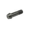 AEM Fuel Pressure Regulator Barb Fitting - 25-611 Photo - Primary