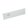 AEM Replacement Filter for 50-1225 - 50-1103 Photo - out of package