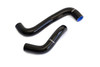 GReddy Subaru WRX/STI (VAB) Radiator Hose Kit - 12063301 Photo - Primary