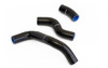 GReddy Subaru WRX/STI (VAB) Radiator Hose Kit - 12063301 Photo - Primary