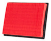 K&N Advantage Air Filter 18K Miles Nissan Sentra L4-2.5L F/I 07-12 - KNA-2409 Photo - Primary