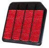 K&N Advantage Air Filter 18K Miles Infiniti Qx56 V8-5.6L F/I 11-13 - KNA-2456 Photo - Primary