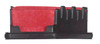 K&N Advantage Air Filter 18K Miles Hyundai Accent L4-1.6L F/I 12-17 - KNA-2472 Photo - lifestyle view