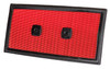 K&N Advantage Air Filter 18K Miles Mercedes Benz Slk350 V6-3.5L F/I 11-16 - KNA-2985 Photo - lifestyle view