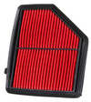 K&N Advantage Air Filter 18K Miles Honda Hr-V L4-1.8L F/I 16-22 - KNA-5037 Photo - lifestyle view