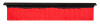 K&N Advantage Air Filter 18K Miles Ford F250 Super Duty V8-6.7L Dsl 20-26 - KNA-5100 Photo - out of package