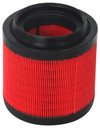 K&N Advantage Plus Air Filter 24K Miles Ford Bronco 2.3/2.7L F/I 2021 - KNF-0634 Photo - lifestyle view