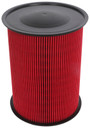 K&N Advantage Plus Air Filter 24K Miles Ford C-Max L4-1.6L F/I 07-17 - KNF-2993 Photo - Primary