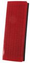 K&N Advantage Plus Air Filter 24K Miles Mercedes C/Clk/E/Gl/Ml/R/S/Sl-Class 98-10 - KNX-2181 Photo - Primary