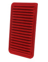 K&N Advantage Plus Air Filter 24K Miles Toy Cam 01-06 Sienna 04-10 Highlander 01-09 Lex Rx330 03-06 - KNX-2260 Photo - Primary