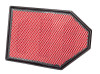 K&N Advantage Plus Air Filter 24K Miles Dodge Challenger/Charger/300C 2011 - KNX-2460 Photo - lifestyle view