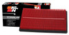 K&N Advantage Plus Air Filter 24K Miles Toyota C-Hr L4-1.2L F/I 16-19 - KNX-3080 Photo - out of package