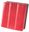 K&N Advantage Plus Air Filter 24K Miles Ram 2500 L6-6.7L Dsl 13-24 - KNX-5005 Photo - Primary