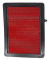 K&N Advantage Plus Air Filter 24K Miles Chevrolet Equinox L4-1.5L F/I 2018 - KNX-5069 Photo - Primary